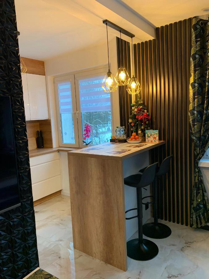 Studio Modlin Nowy Dwor Mazowiecki Bagian luar foto