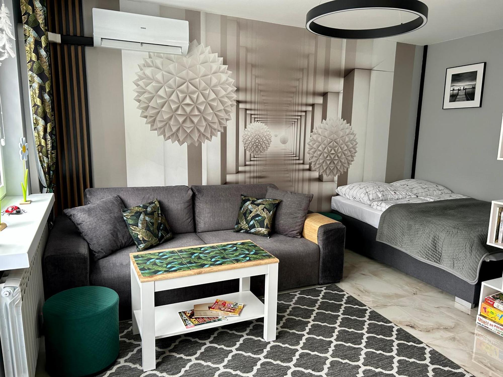 Studio Modlin Nowy Dwor Mazowiecki Bagian luar foto